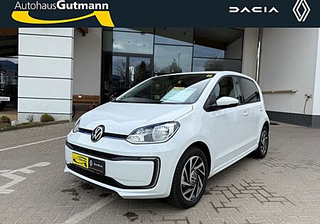 VW e-up! Volkswagen up e-up! up! Style Plus Klimaautom DAB Ambienteb