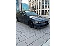 BMW 540i A Touring -