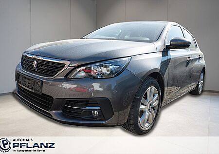 Peugeot 308 Active Pack 1.2 PureTech 110