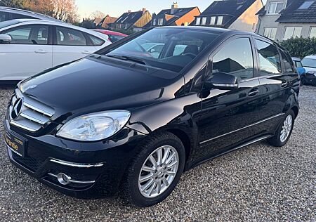 Mercedes-Benz B 180 B CDI /TÜV NEU/KLIMA/