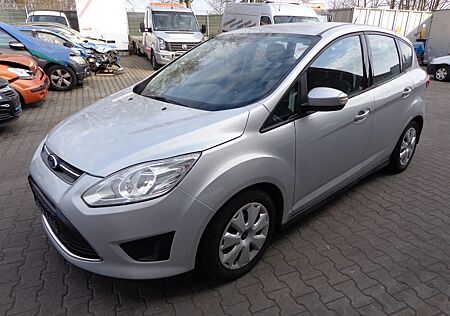 Ford C-Max Trend