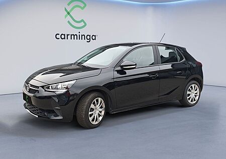 Opel Corsa Edition / 1.Hand