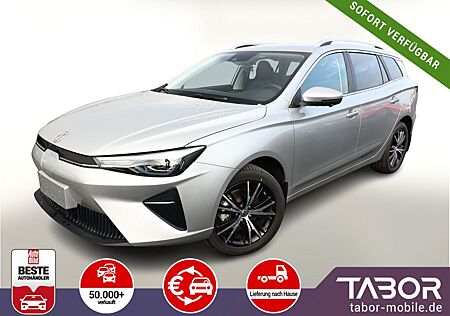 MG MG5 51kWh Luxury ACC Kam360° LED Nav SHZ Keyl