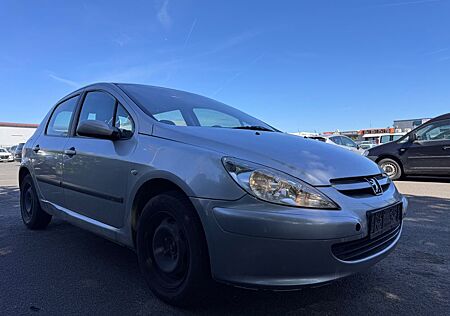 Peugeot 307 Premium