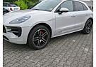 Porsche Macan GTS,kreide,14 wege,pano,20",kamera,ahk