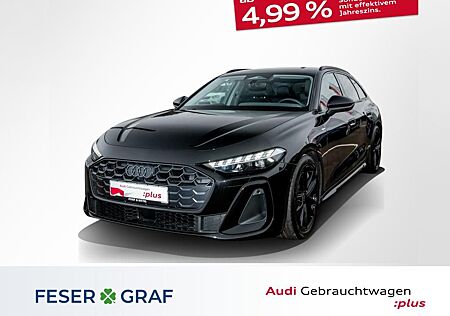 Audi A5 Avant TFSI S-line Stronic,LED,Navi,Kamera,ACC