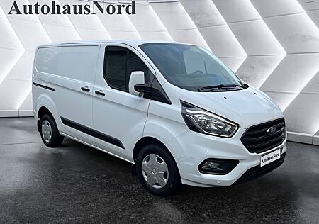 Ford Transit Custom 280 L1H1 Trend KLIMA*3-SITZER*AHK
