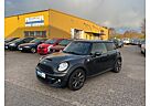 Mini Cooper SD COOPER *H&K*PANO*AUTOM*