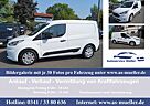 Ford Transit Connect 1,0 Klima-Allwetter-DAB-74KW