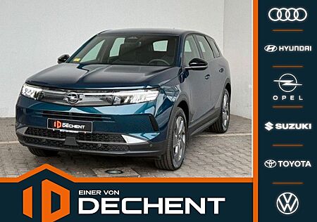 Opel Grandland X Grandland Edition 1.2l 136PS Neues Modell!