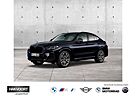 BMW X4 xDrive20d M-Sport "SUMMERSALE"