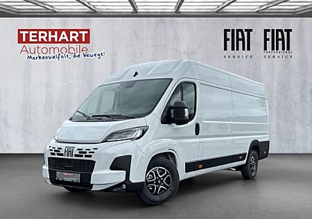 Fiat Ducato serie 2 35 L4H2 Maxi/4 JA GA/Techno- und