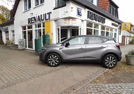 Renault Captur II Evolution 140 EDC