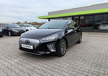 Hyundai Ioniq Premium/Leder/LED/Schiebedach/Garantie