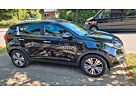 Kia Sportage 2.0 CRDi 185 Platinum Edition Auto ...