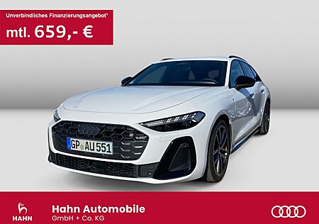 Audi A5 Avant TFSI quattro 150 kW S tronic