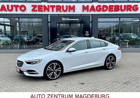 Opel Insignia B Grand Sport INNOVATION 4x4 Head Up