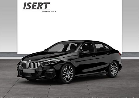 BMW 220d xDrive M Sport A. +PANODACH+H&K+LED