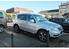 SsangYong Rexton 2.2 D e-XDi 220 4WD Autom*7-Sitzer*AHK