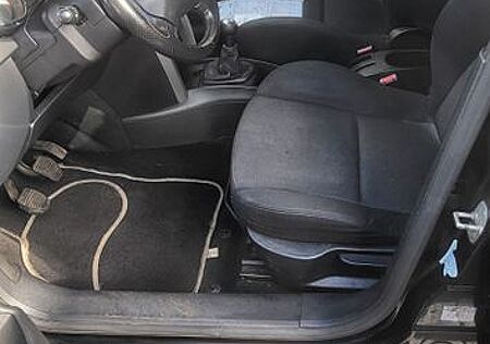 Peugeot 207 Sport 120 VTi Sport