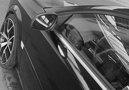 Opel Vectra 1.8 -