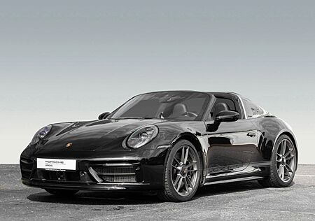 Porsche 992 911 Edition 50 Jahre Design PDCC Lift VA