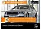 Mercedes-Benz E 200 d Avantgarde AHK/MBUX HighEnd/RüKam/LED/