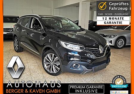 Renault Kadjar BOSE EDITION | AUT | KAM + [12M GARANTIE]