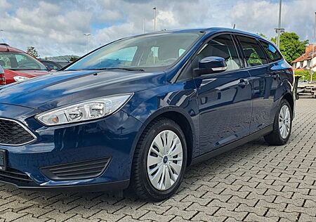 Ford Focus Turnier Trend Zahnriemen Neu,Insp.Neu!