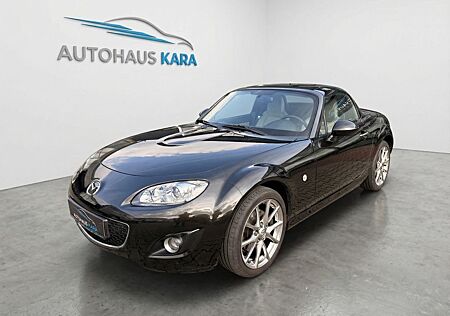 Mazda MX-5 1.8 Kaminari Roadster Coupe