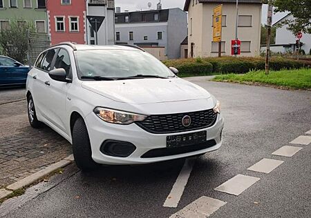 Fiat Tipo Pop
