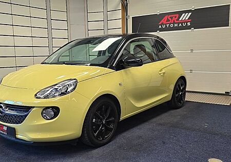 Opel Adam Jam,10tkm!!!