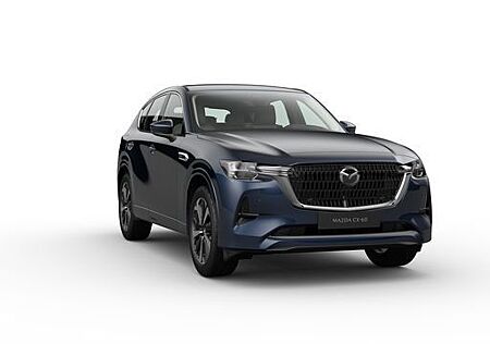 Mazda CX-60 e-SKYACTIV-D 254 TAKUMI P-GSD DA-P CON-P P