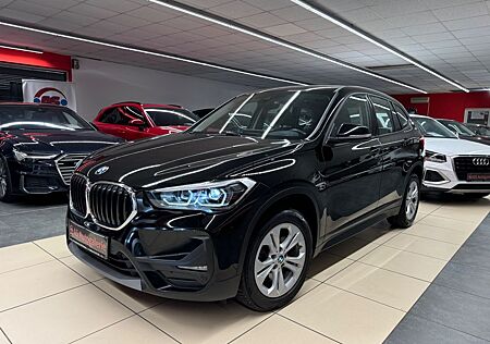 BMW X1 xDrive 20d Aut.HeadUp Pano Kamara Navi 1.Hd