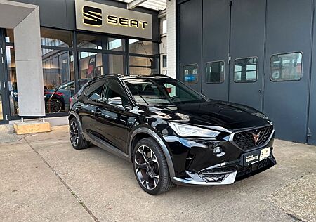 Cupra Formentor VZ e-Hybrid *LED*Virtuel*Memory*