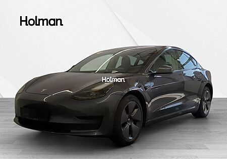 Tesla Model 3 Standard Range Plus 55 kWh Facelift A.pi