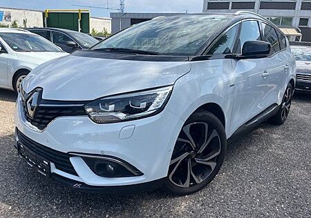 Renault Scenic IV Grand BOSE Edition Aut/Pano/HUD/13700n