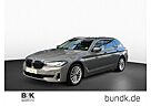 BMW 530d Tour. Luxury AHK Memory DA+ Laser HUD HiFi