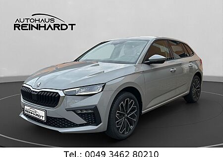 Skoda Scala TOUR 1.0 TSI DSG/MATRIX/NAVI/KESSY/PDC/SHZ