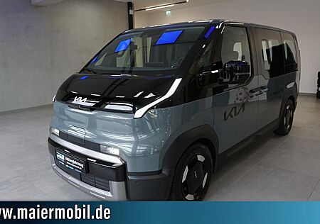 Kia PV5 Passenger Elite*WP*PowerP2*SmartP3*ComfortP4