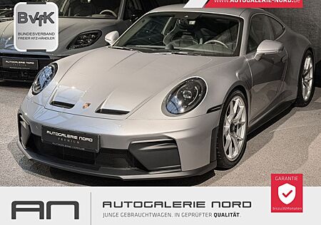 Porsche 992 911 GT3 Touring Schalter+Schalensitz+Carbon+Lift