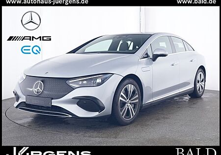 Mercedes-Benz EQE 300 Electric-Art/Digital/Burm3D/360/Memo/19'