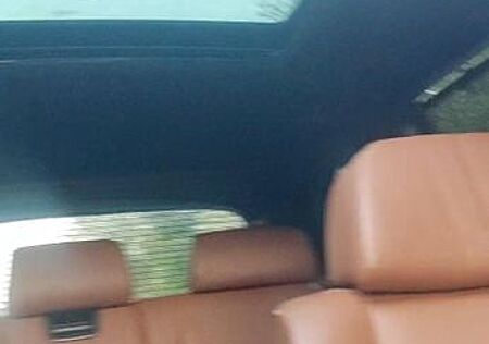BMW X5 3.0sd -