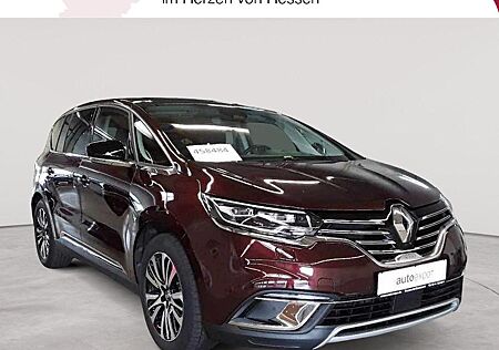 Renault Espace BLUE dCi 190 EDC INITIALE PARIS