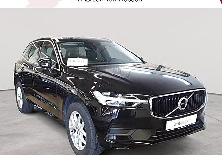 Volvo XC 60 XC60 D4 Momentum Pro LED NAV