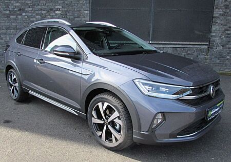 VW Taigo Volkswagen 1.0 TSI 110 PS DSG Style GARANTIE