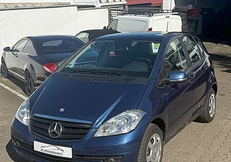 Mercedes-Benz A 160 A -Klasse