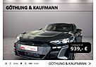 Audi e-tron GT RS 440 kW*Matrix*Keyless*HUD*4WD*PLUS*