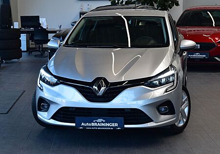 Renault Clio dCi85 Business Edition LED~Keyless~DAB~RFK