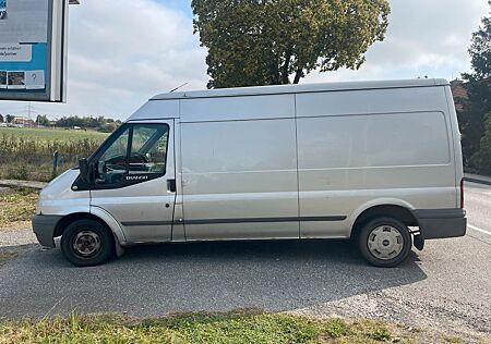 Ford Transit Kasten FT 300 L LKW/KEIN TÜV/